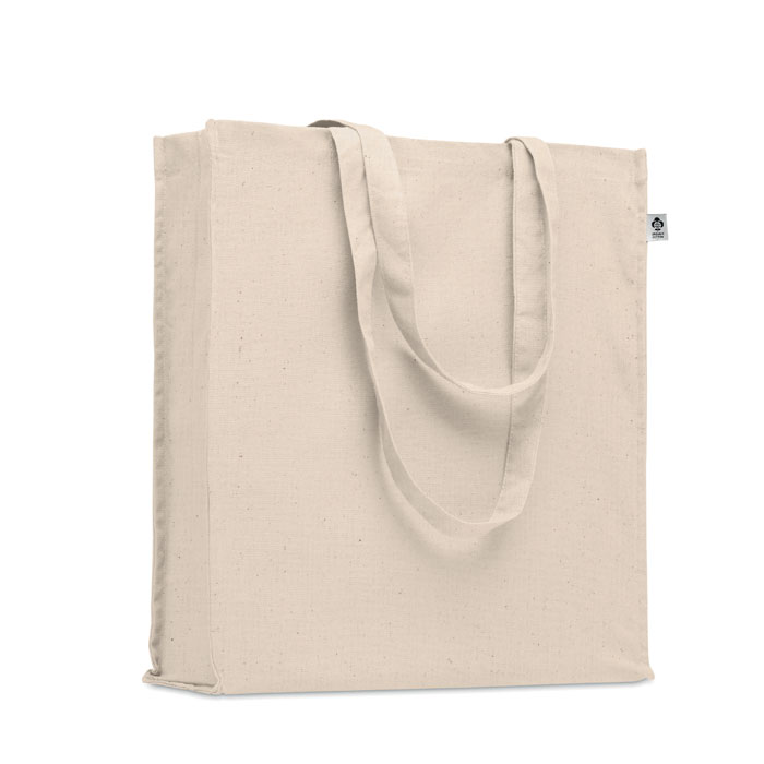mo2196-13 BENTE - Afbeelding 1