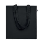 BENTE COLOUR - Afbeelding 3