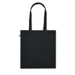 BENTE COLOUR - Afbeelding 5