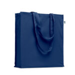 BENTE COLOUR - Afbeelding 6