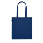 BENTE COLOUR - Afbeelding 7
