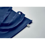 BENTE COLOUR - Afbeelding 10