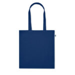 BENTE COLOUR - Afbeelding 8