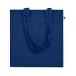 BENTE COLOUR - Afbeelding 9