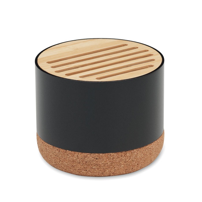 mo2205-03 RUMBA - Afbeelding 1