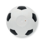 BALL - Afbeelding 2