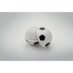 BALL - Afbeelding 6