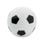 BALL - Afbeelding 4