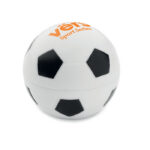 BALL - Afbeelding 5