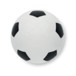 BALL - Afbeelding 3
