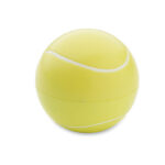 TENNIS - Afbeelding 4