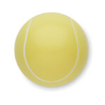 TENNIS - Afbeelding 3