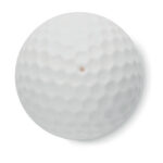 GOLF - Afbeelding 2