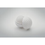GOLF - Afbeelding 5