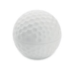 GOLF - Afbeelding 4