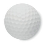 GOLF - Afbeelding 3