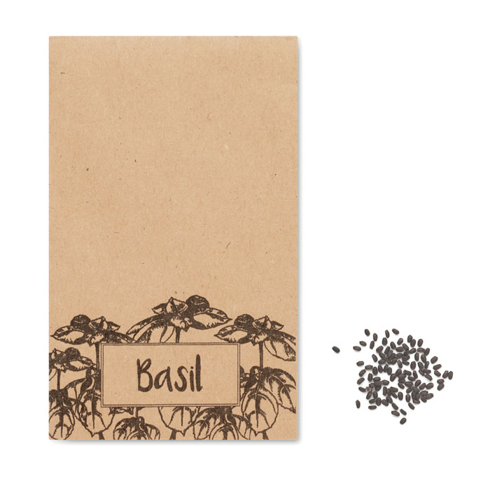 mo2216-13 BASILOP - Afbeelding 1