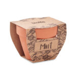 MINT POT - Afbeelding 4