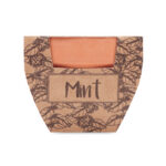 MINT POT - Afbeelding 2
