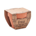 CRESS POT - Afbeelding 3