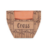CRESS POT - Afbeelding 2