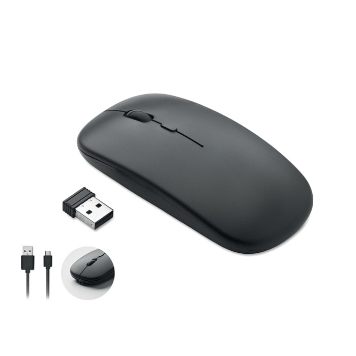 mo2222-03 CURVY C - Afbeelding 1