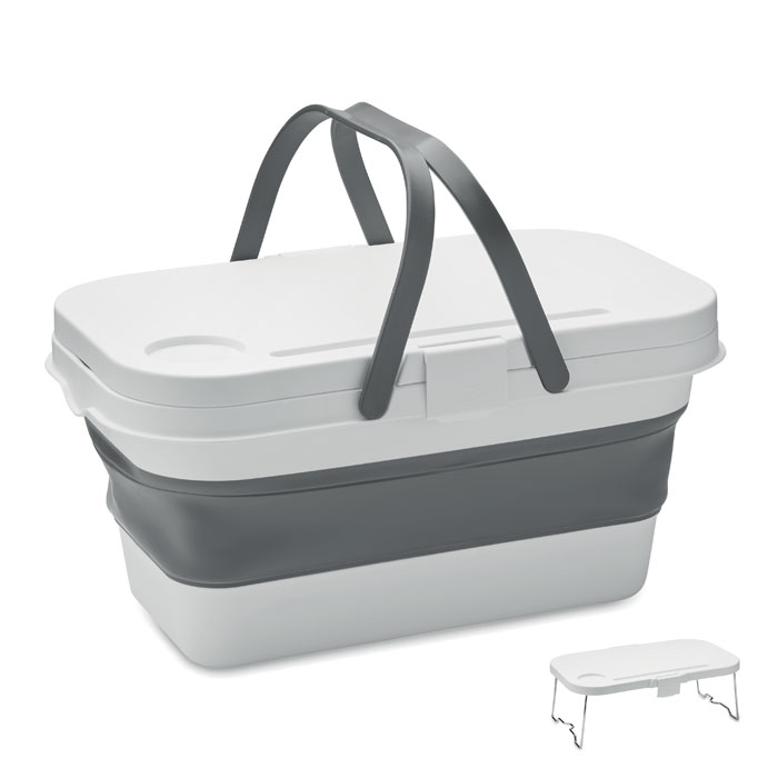 mo2227-06 CESTA - Afbeelding 1