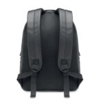 BAI BACKPACK - Afbeelding 2