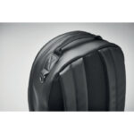 BAI BACKPACK - Afbeelding 4
