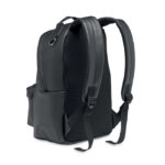 BAI BACKPACK - Afbeelding 3