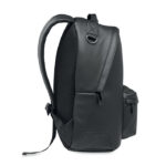 BAI BACKPACK - Afbeelding 5