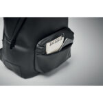 BAI BACKPACK - Afbeelding 6