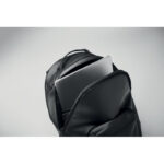 BAI BACKPACK - Afbeelding 7