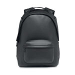 BAI BACKPACK - Afbeelding 8