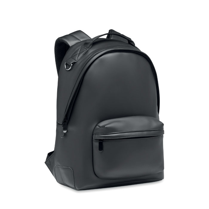 mo2231-03 BAI BACKPACK - Afbeelding 1