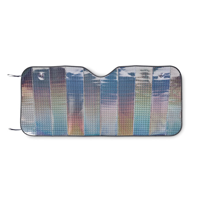 mo2233-16 CARSHADE - Afbeelding 1