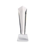 DIAWARD - Afbeelding 3