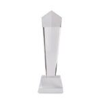 DIAWARD - Afbeelding 6