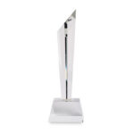 DIAWARD - Afbeelding 7