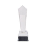 DIAWARD - Afbeelding 8