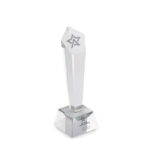DIAWARD - Afbeelding 4