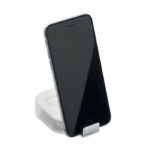 MUSISOFT C - Afbeelding 2