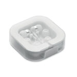 MUSISOFT C - Afbeelding 3