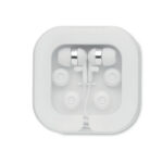 MUSISOFT C - Afbeelding 6
