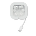MUSISOFT C - Afbeelding 8