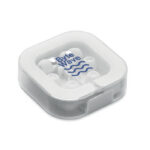 MUSISOFT C - Afbeelding 4