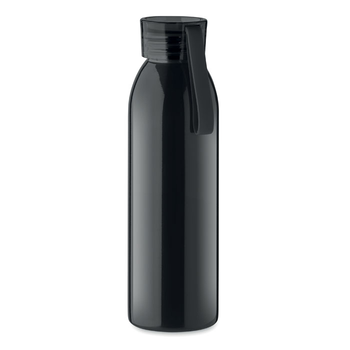 mo2241-03 BIRA - Afbeelding 1