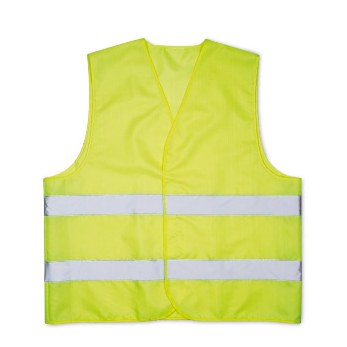 mo2243-08 VISICOAT - Afbeelding 1
