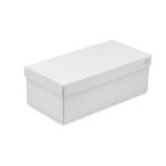 BLANCOS - Afbeelding 8