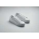 BLANCOS - Afbeelding 7